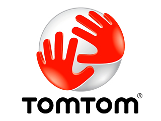 Configuracion Gps TomTom